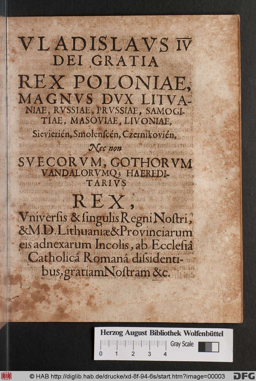 http://diglib.hab.de/drucke/xd-8f-94-6s/00003.jpg