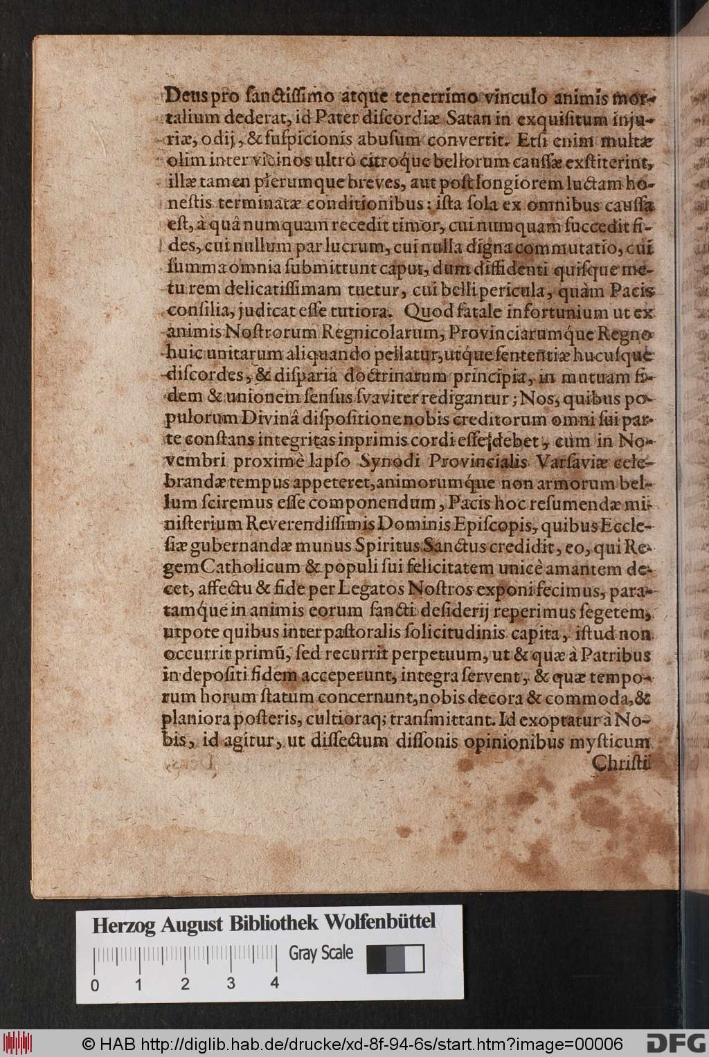 http://diglib.hab.de/drucke/xd-8f-94-6s/00006.jpg