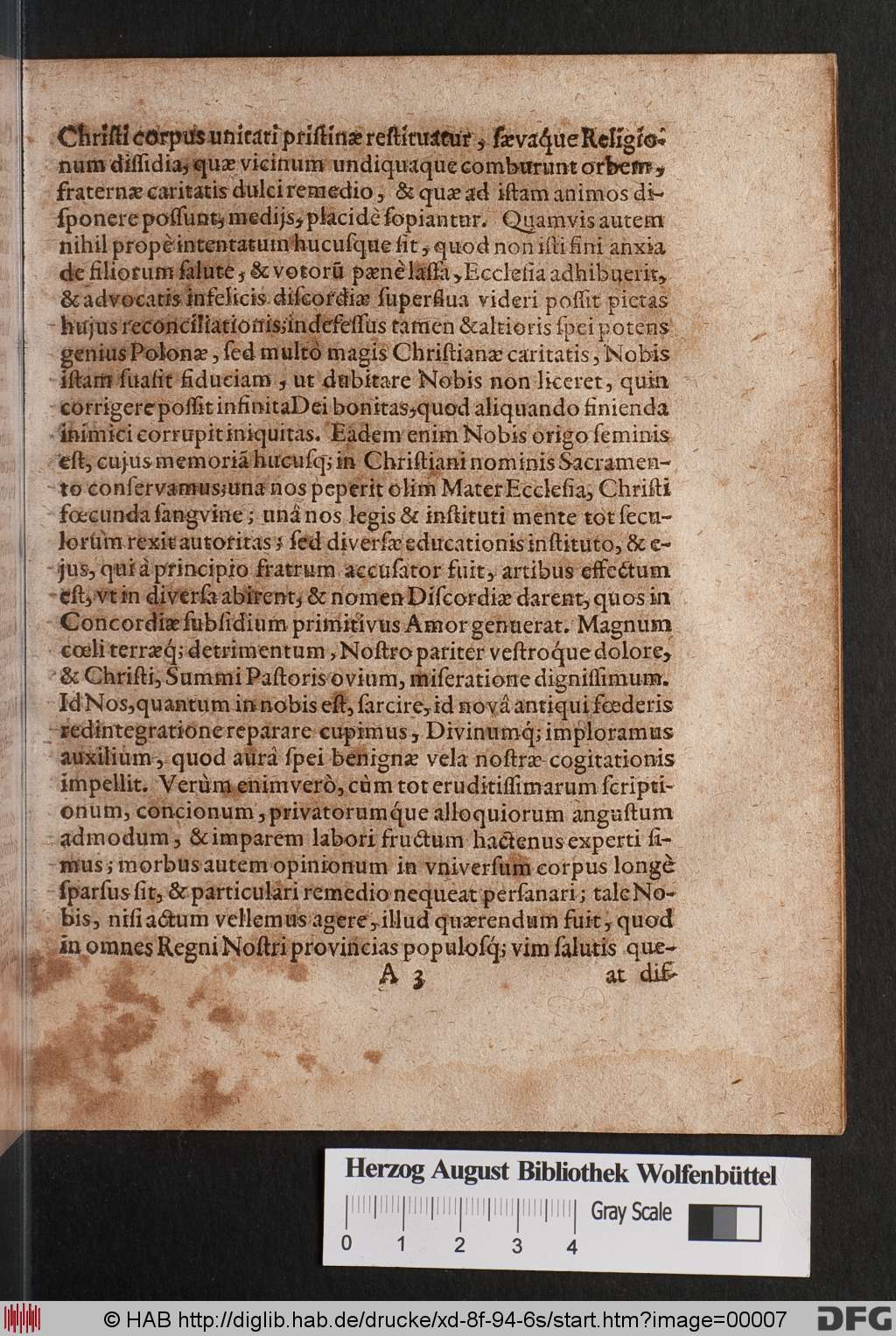 http://diglib.hab.de/drucke/xd-8f-94-6s/00007.jpg