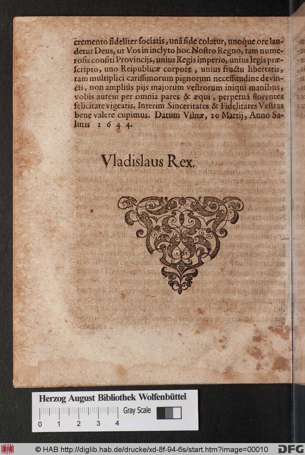 http://diglib.hab.de/drucke/xd-8f-94-6s/00010.jpg