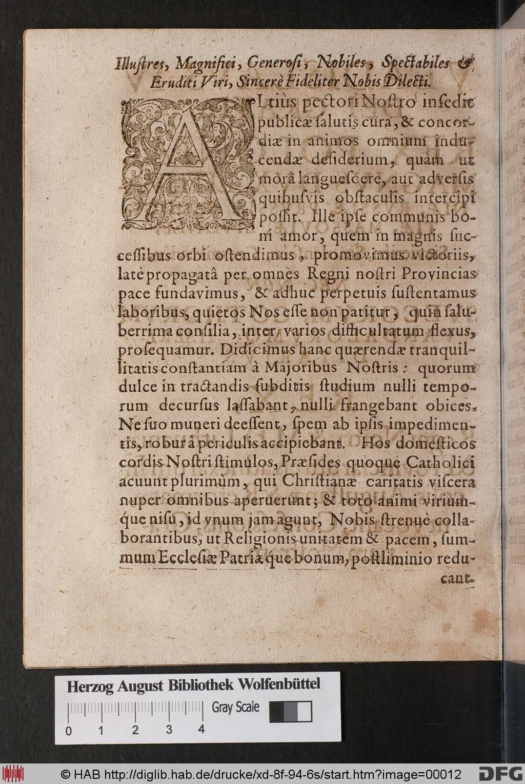 http://diglib.hab.de/drucke/xd-8f-94-6s/00012.jpg