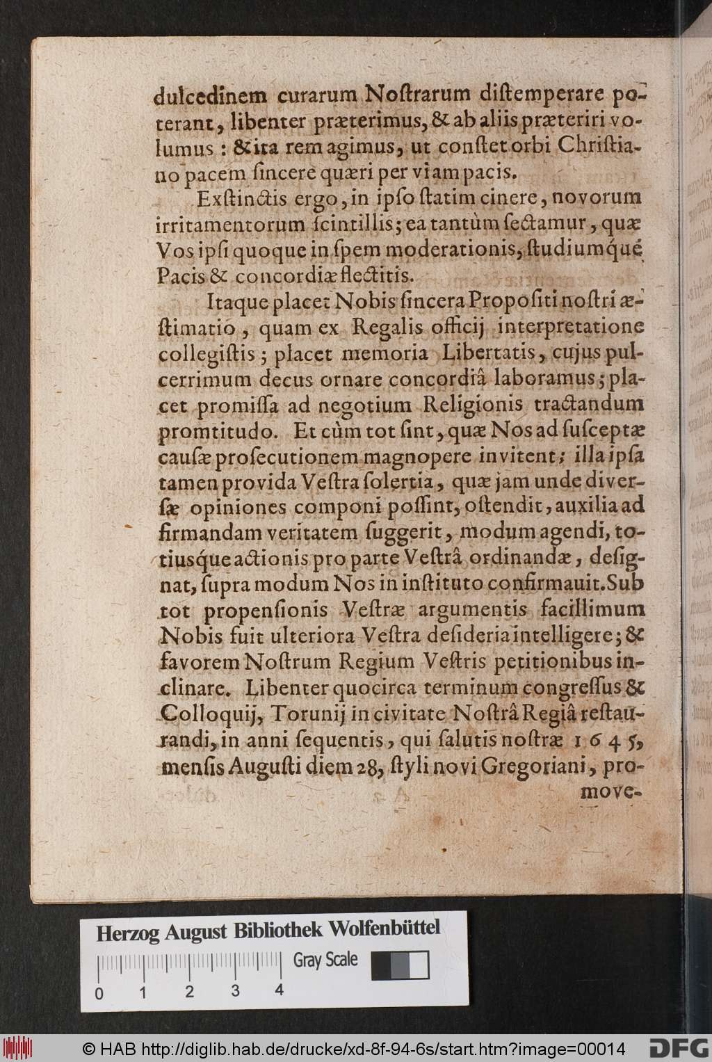 http://diglib.hab.de/drucke/xd-8f-94-6s/00014.jpg