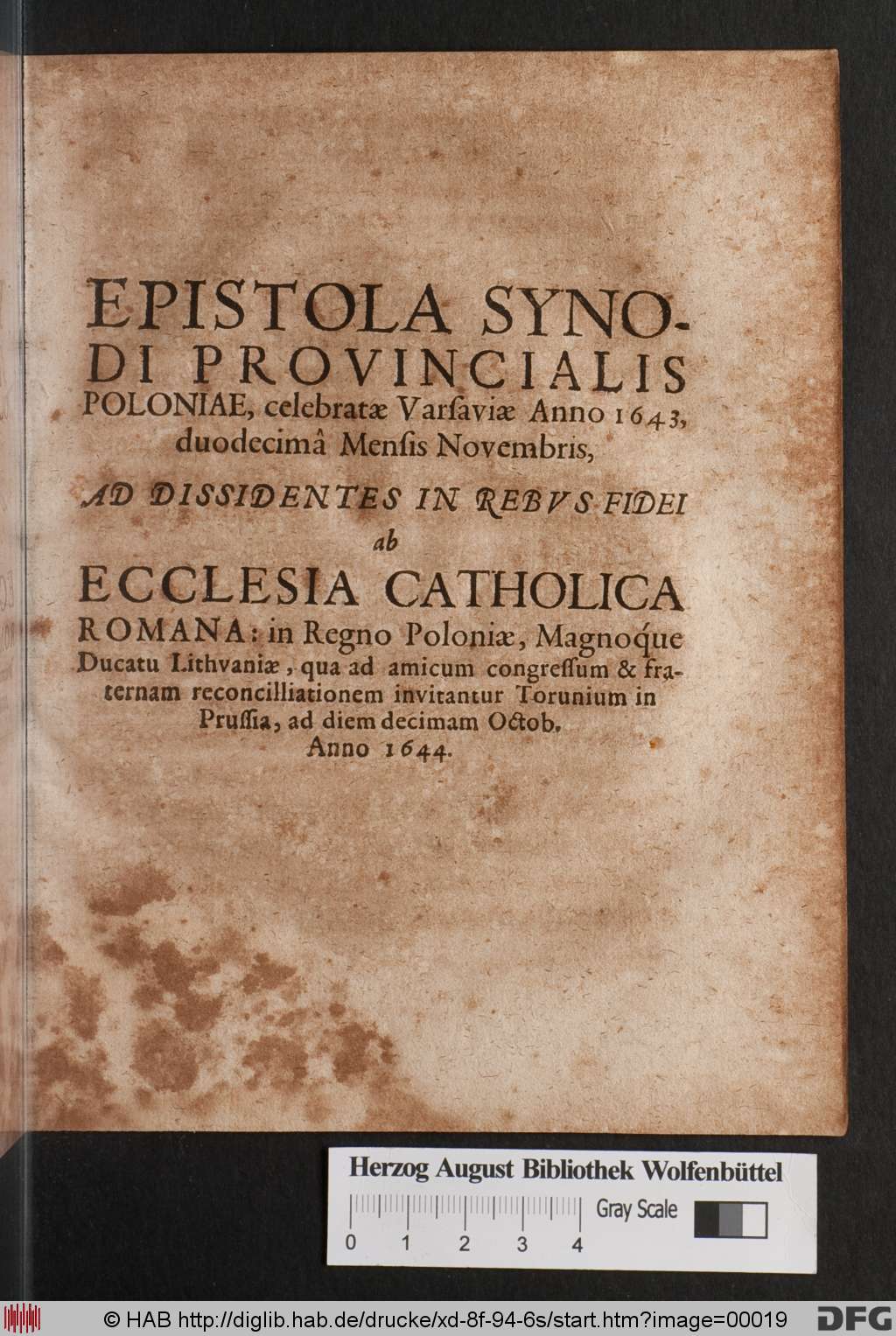 http://diglib.hab.de/drucke/xd-8f-94-6s/00019.jpg