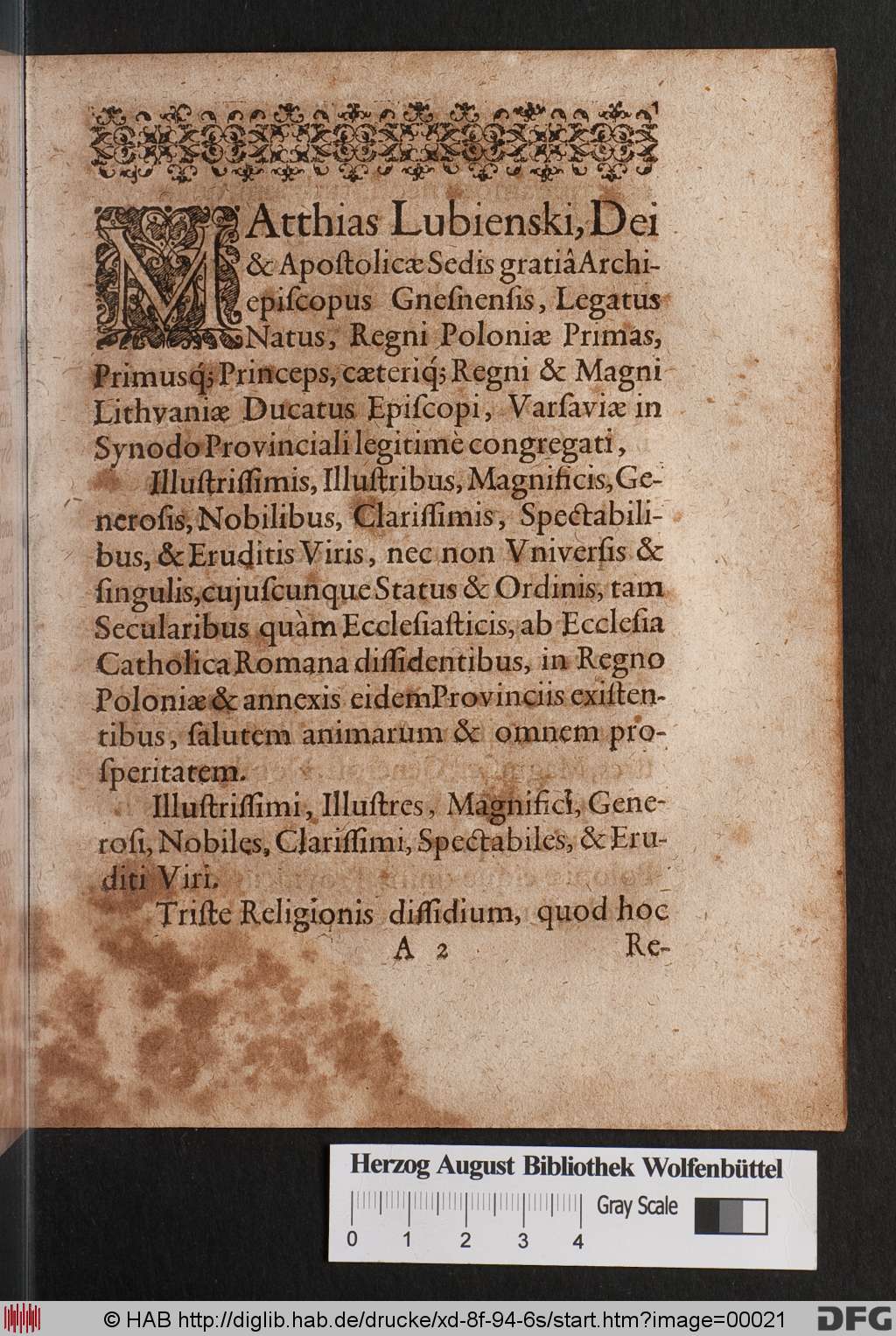 http://diglib.hab.de/drucke/xd-8f-94-6s/00021.jpg