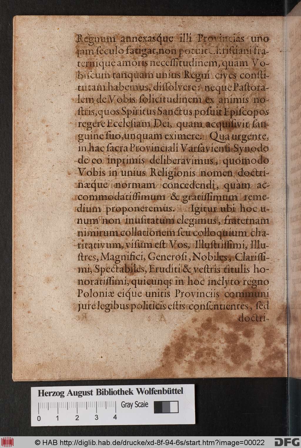 http://diglib.hab.de/drucke/xd-8f-94-6s/00022.jpg