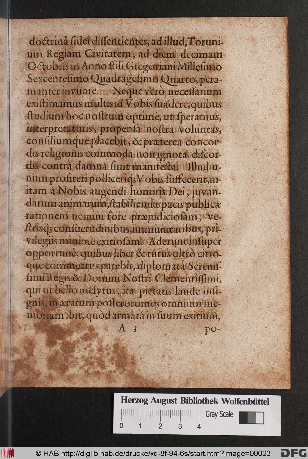 http://diglib.hab.de/drucke/xd-8f-94-6s/00023.jpg