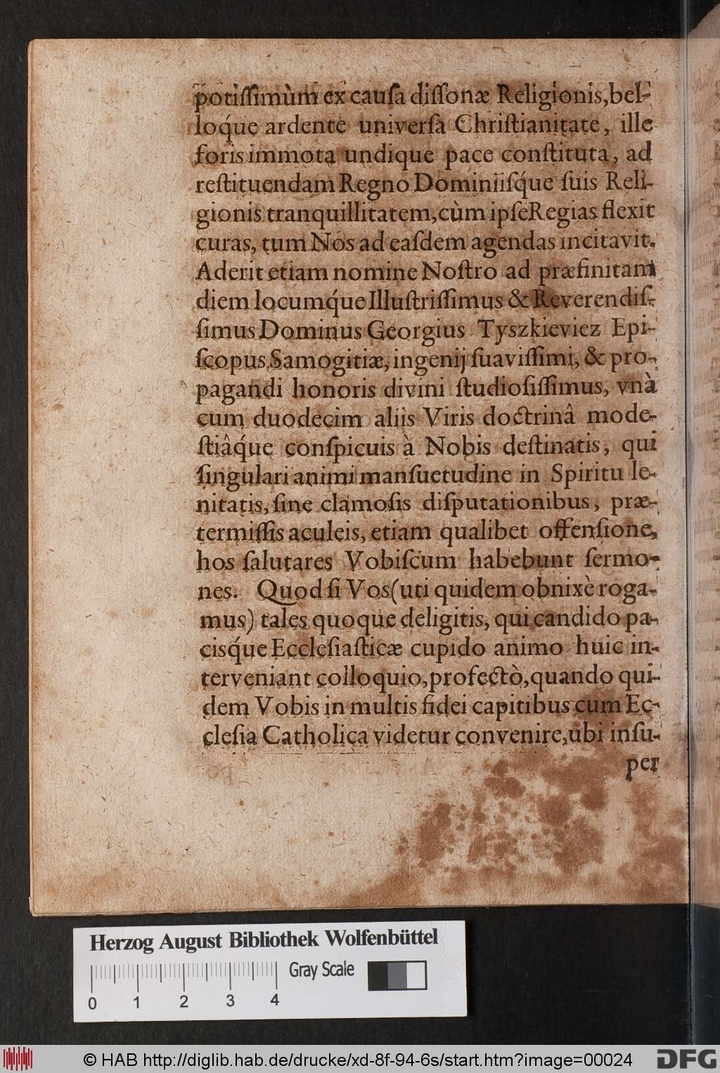http://diglib.hab.de/drucke/xd-8f-94-6s/00024.jpg