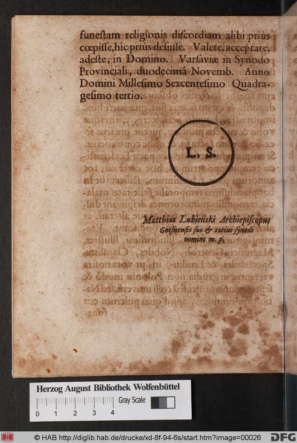 http://diglib.hab.de/drucke/xd-8f-94-6s/00026.jpg