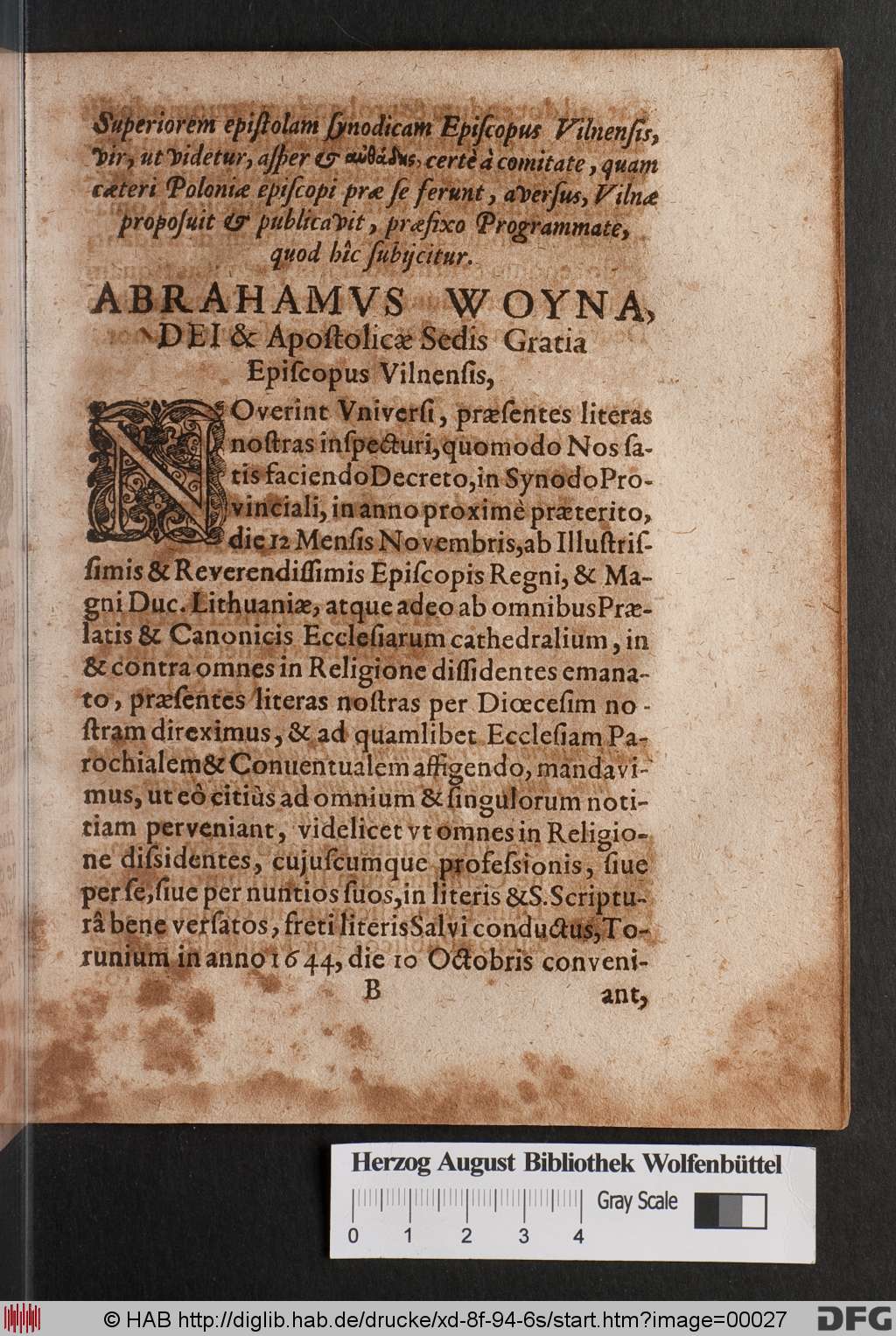http://diglib.hab.de/drucke/xd-8f-94-6s/00027.jpg