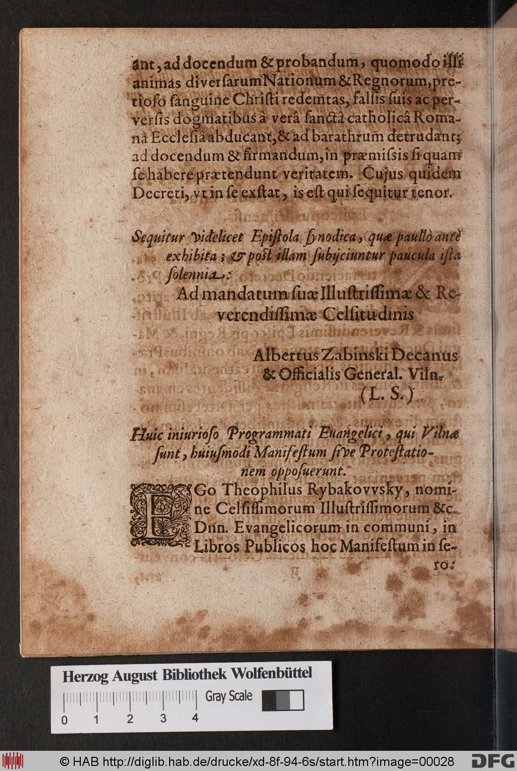 http://diglib.hab.de/drucke/xd-8f-94-6s/00028.jpg