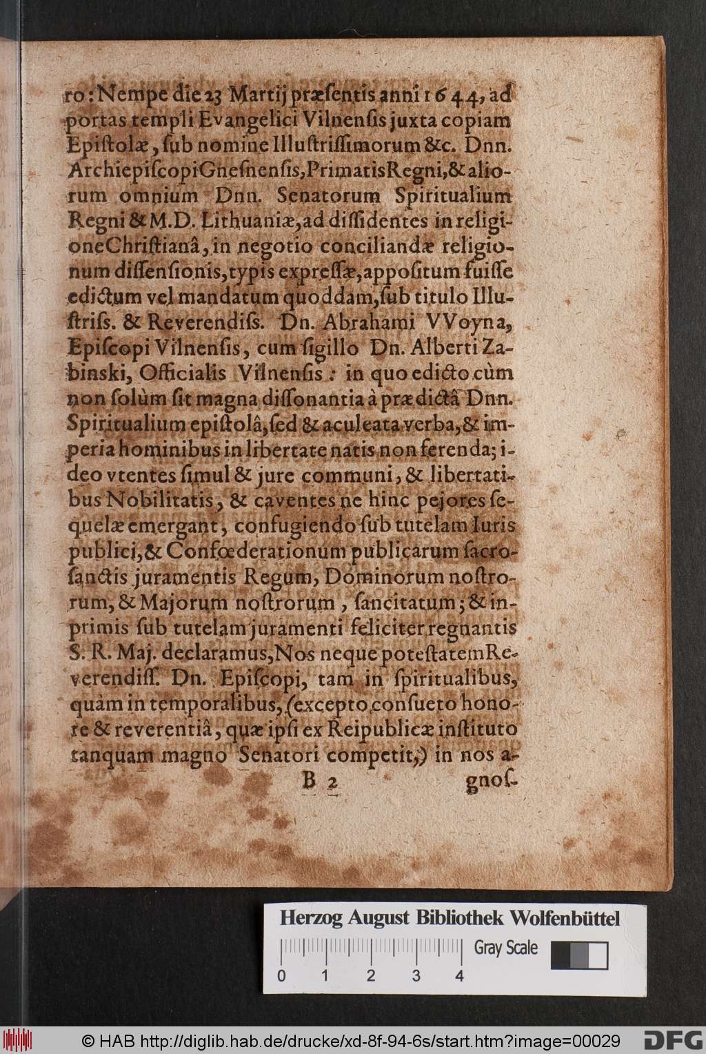 http://diglib.hab.de/drucke/xd-8f-94-6s/00029.jpg