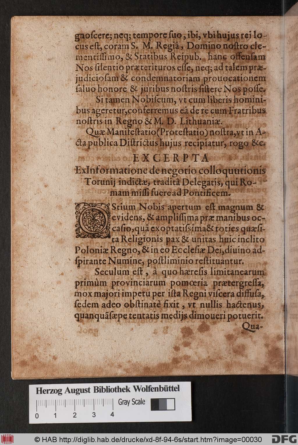 http://diglib.hab.de/drucke/xd-8f-94-6s/00030.jpg