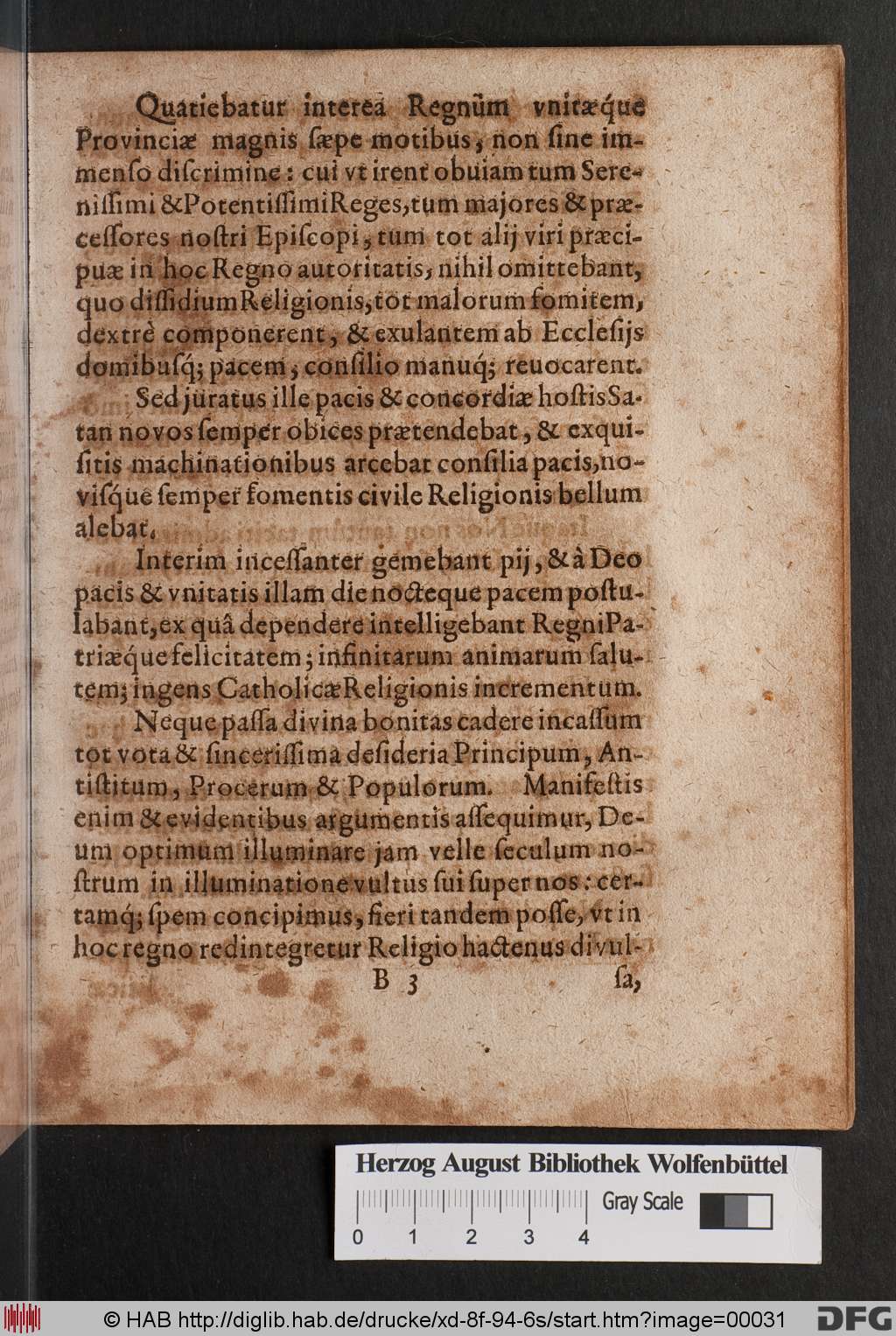 http://diglib.hab.de/drucke/xd-8f-94-6s/00031.jpg