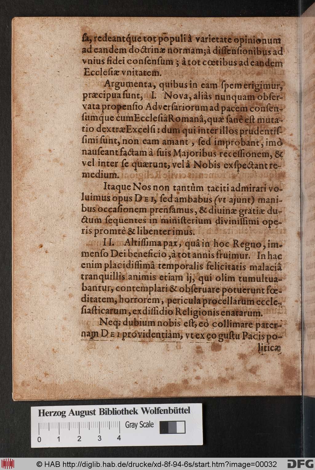 http://diglib.hab.de/drucke/xd-8f-94-6s/00032.jpg