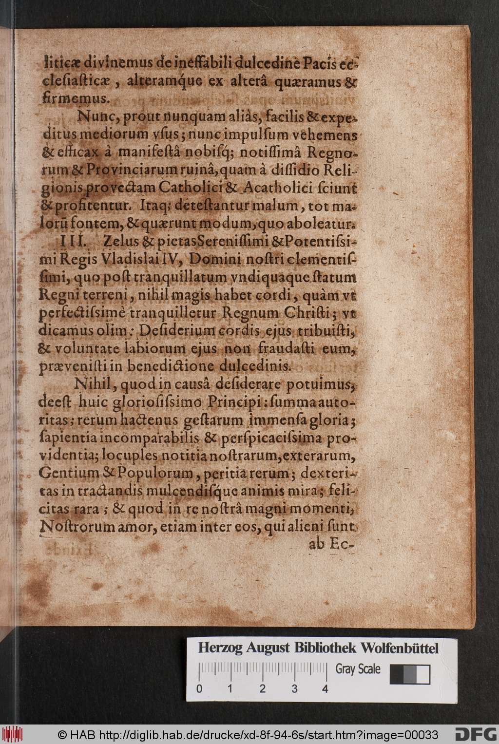 http://diglib.hab.de/drucke/xd-8f-94-6s/00033.jpg
