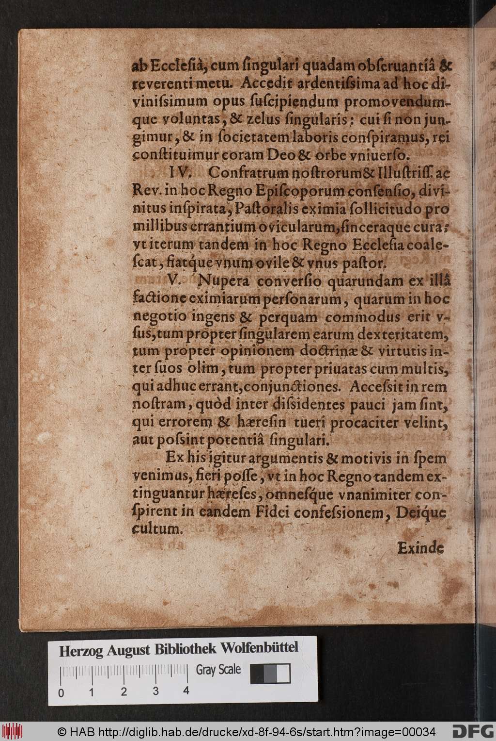 http://diglib.hab.de/drucke/xd-8f-94-6s/00034.jpg