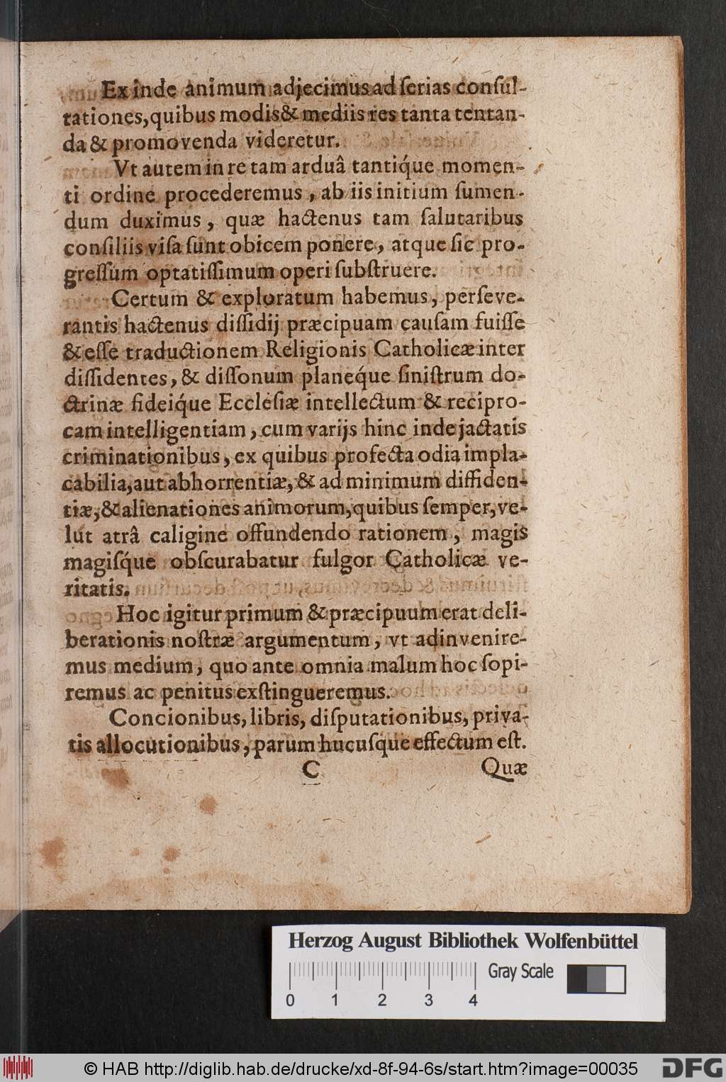 http://diglib.hab.de/drucke/xd-8f-94-6s/00035.jpg