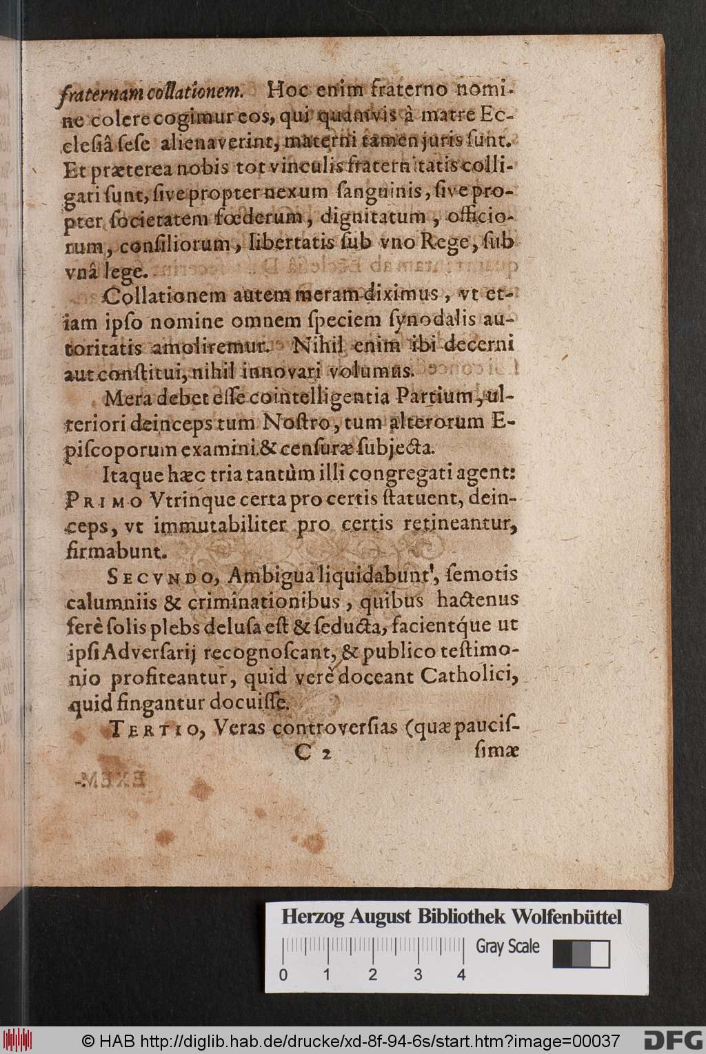 http://diglib.hab.de/drucke/xd-8f-94-6s/00037.jpg