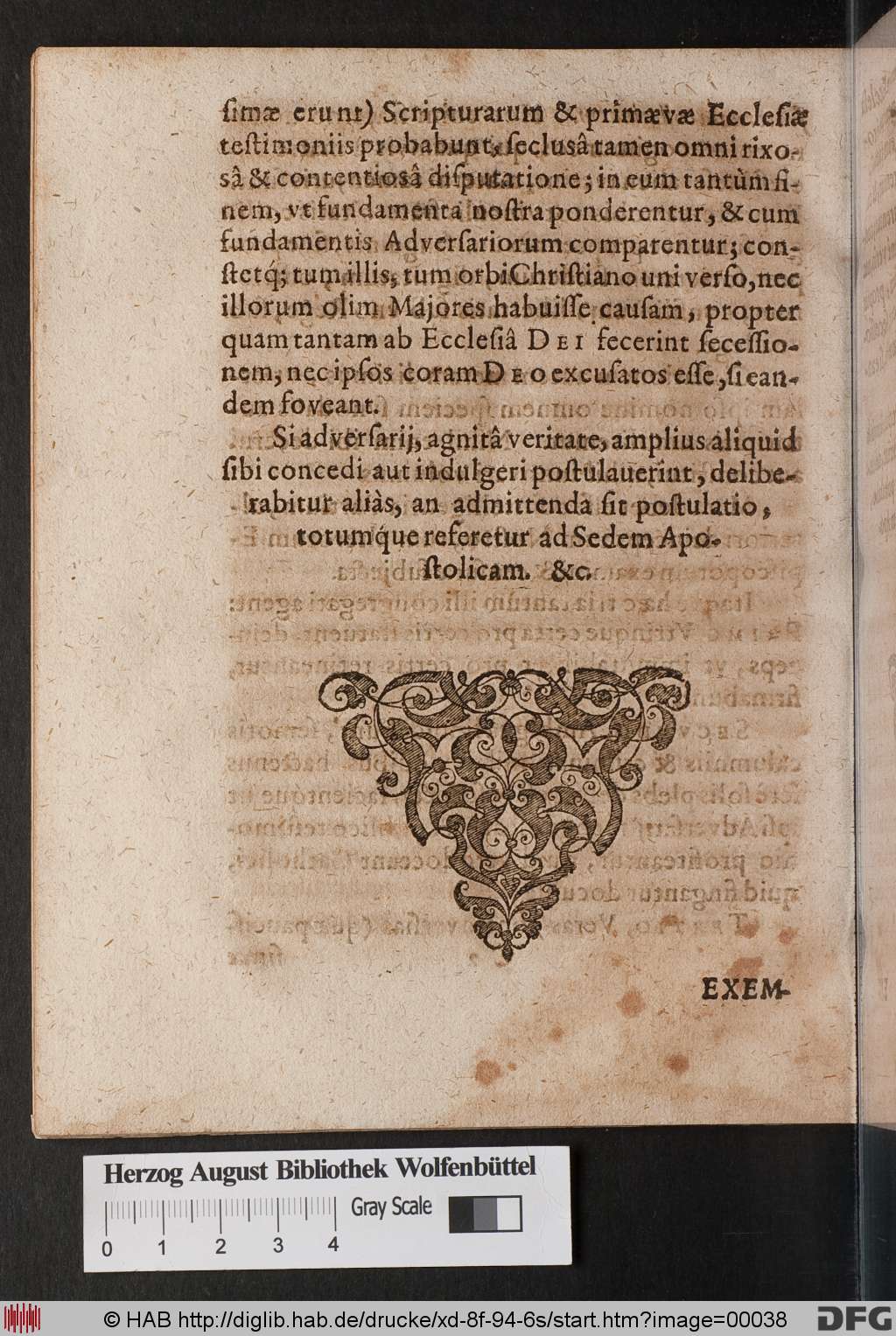 http://diglib.hab.de/drucke/xd-8f-94-6s/00038.jpg