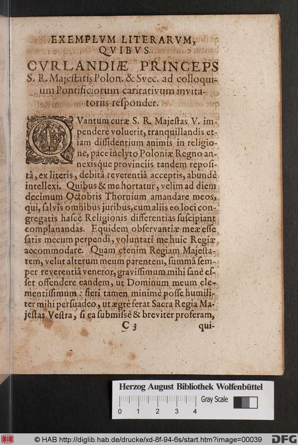 http://diglib.hab.de/drucke/xd-8f-94-6s/00039.jpg