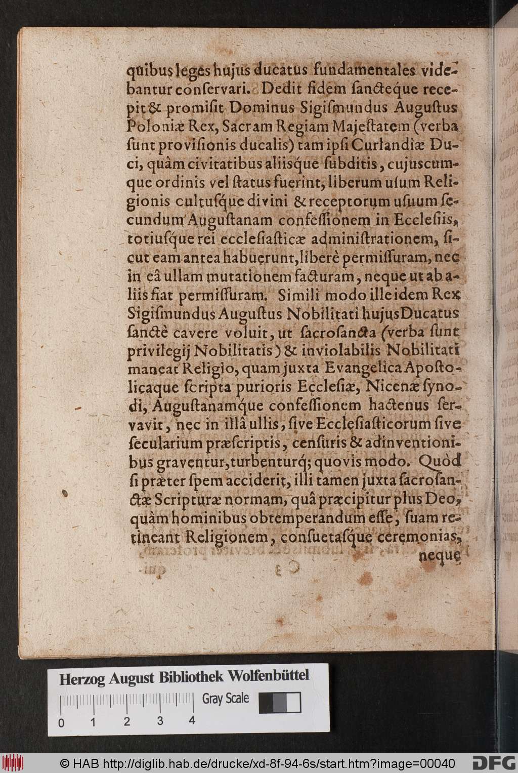 http://diglib.hab.de/drucke/xd-8f-94-6s/00040.jpg