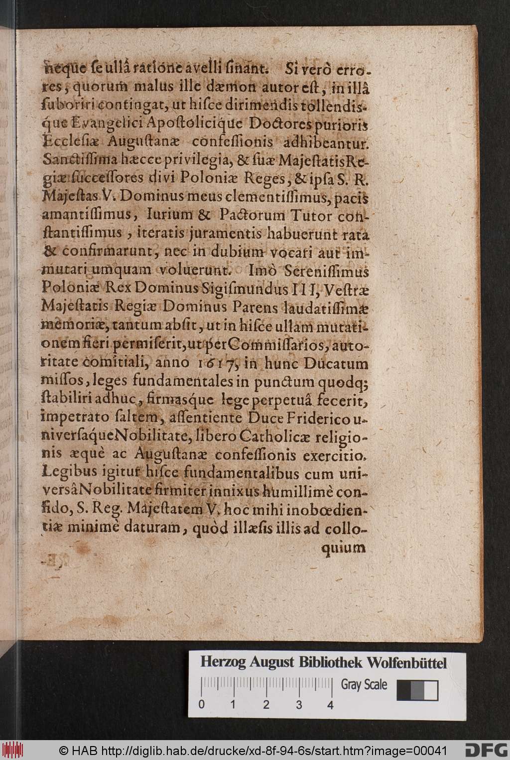 http://diglib.hab.de/drucke/xd-8f-94-6s/00041.jpg