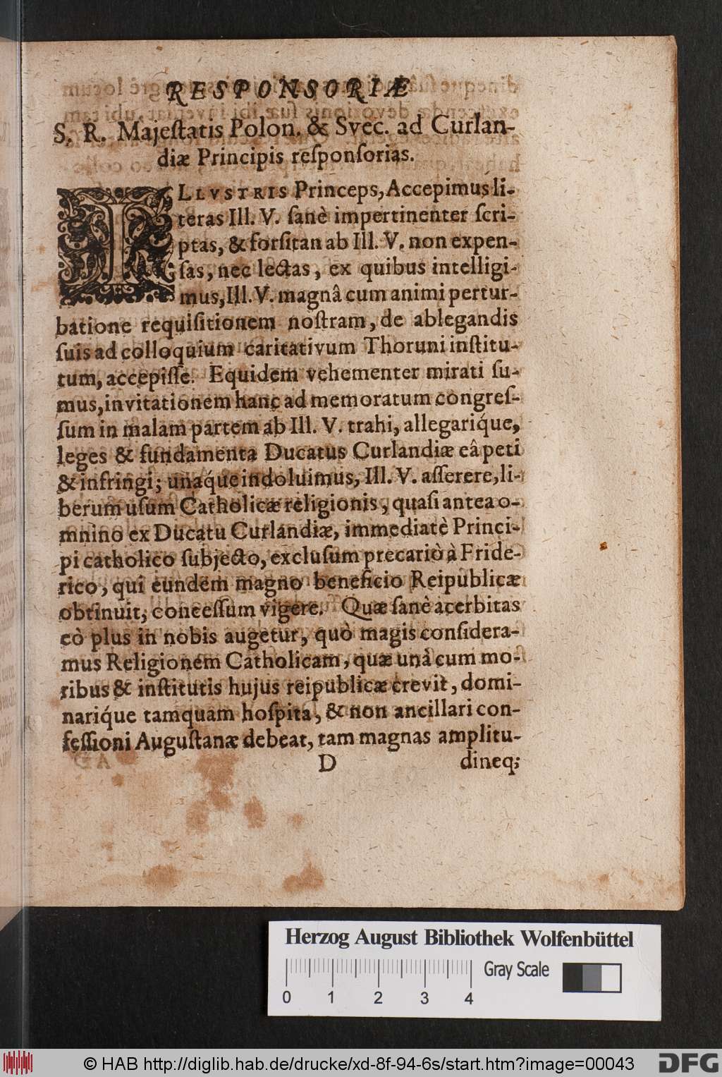 http://diglib.hab.de/drucke/xd-8f-94-6s/00043.jpg