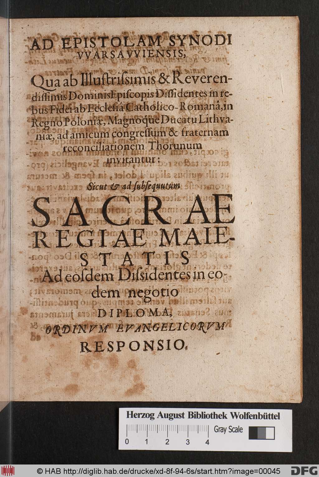 http://diglib.hab.de/drucke/xd-8f-94-6s/00045.jpg