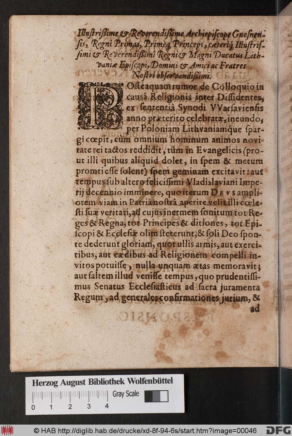 http://diglib.hab.de/drucke/xd-8f-94-6s/00046.jpg