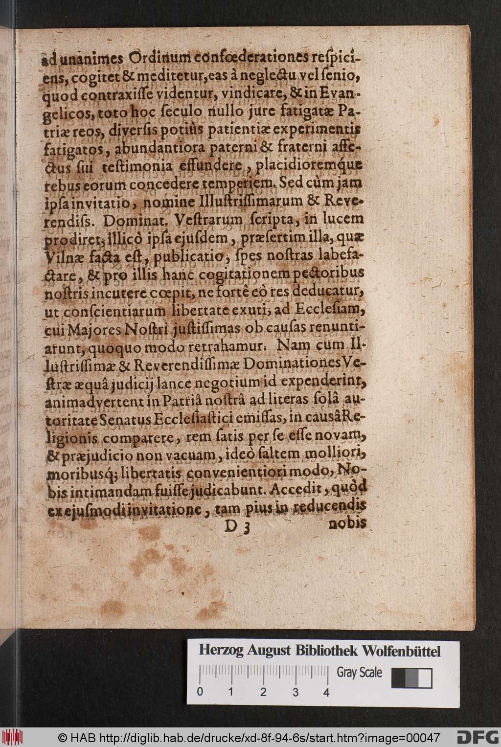 http://diglib.hab.de/drucke/xd-8f-94-6s/00047.jpg