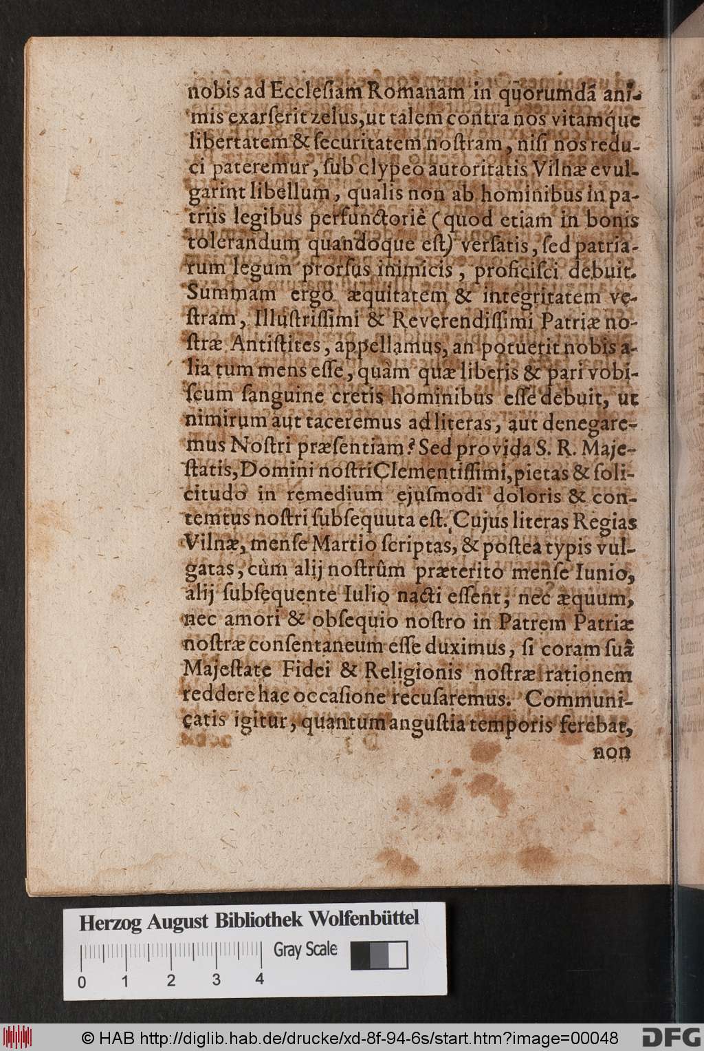 http://diglib.hab.de/drucke/xd-8f-94-6s/00048.jpg
