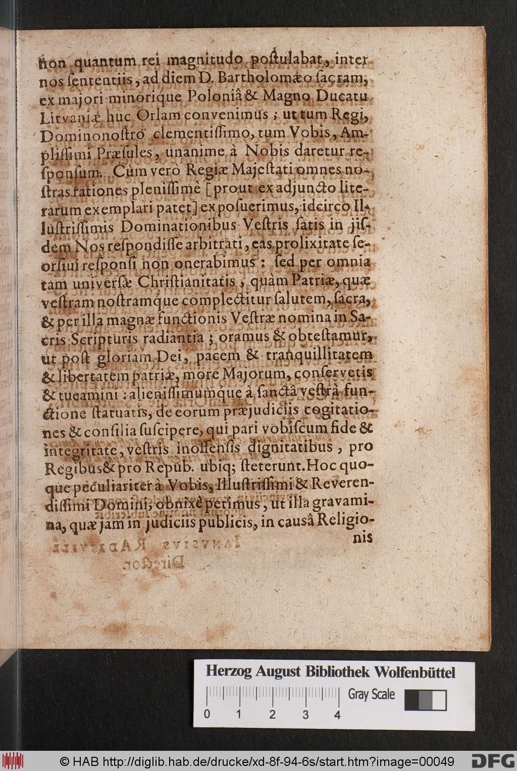http://diglib.hab.de/drucke/xd-8f-94-6s/00049.jpg