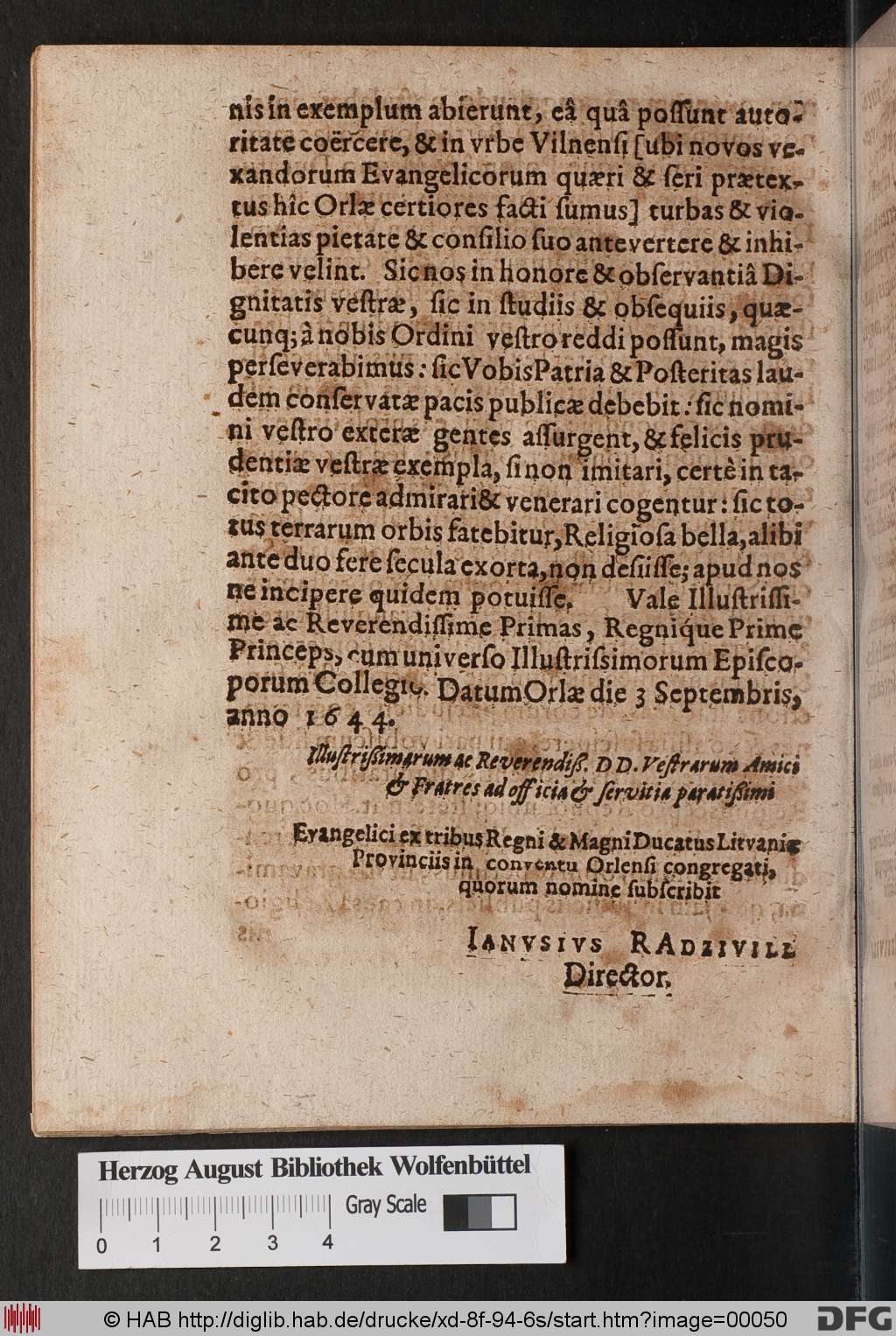 http://diglib.hab.de/drucke/xd-8f-94-6s/00050.jpg