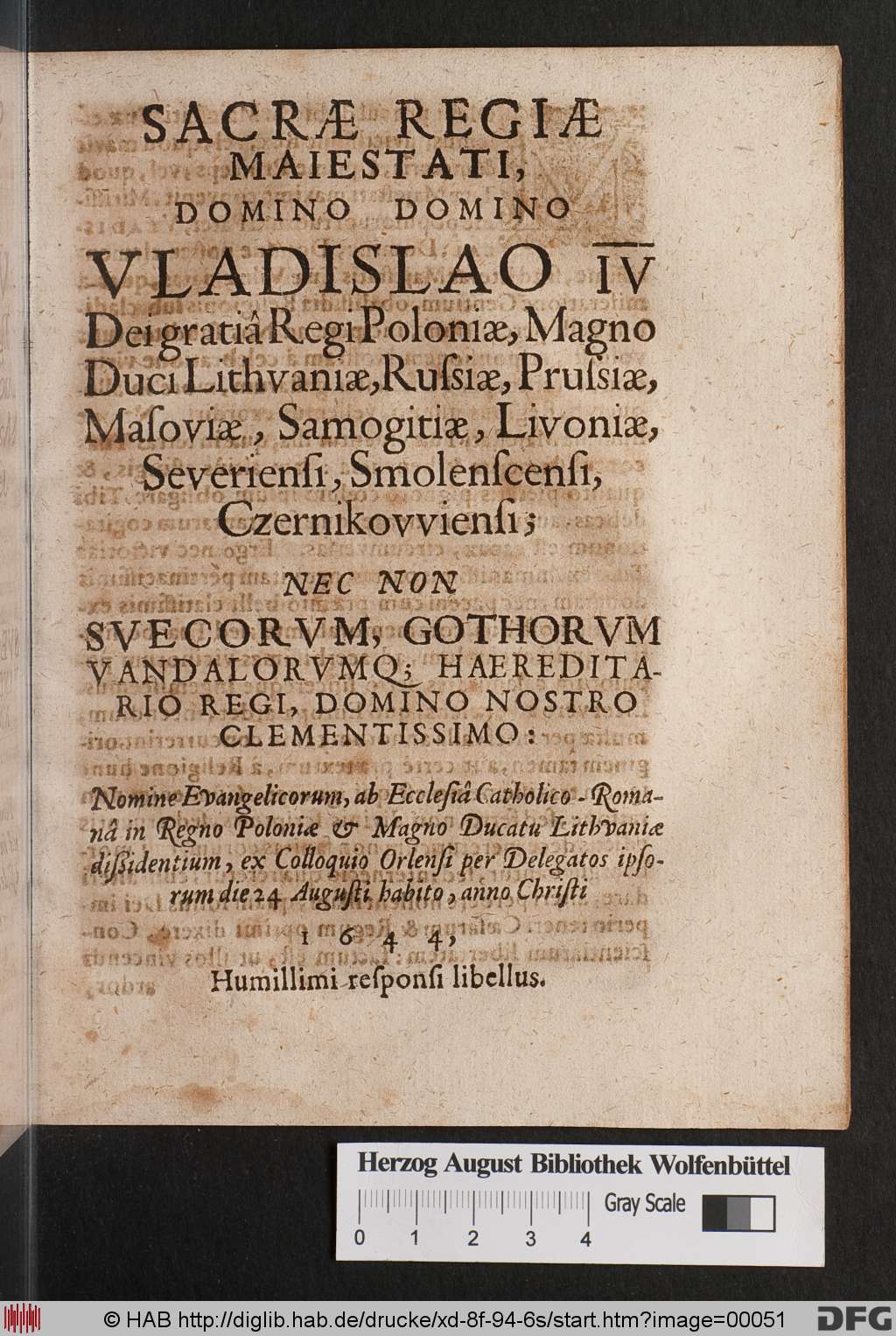 http://diglib.hab.de/drucke/xd-8f-94-6s/00051.jpg