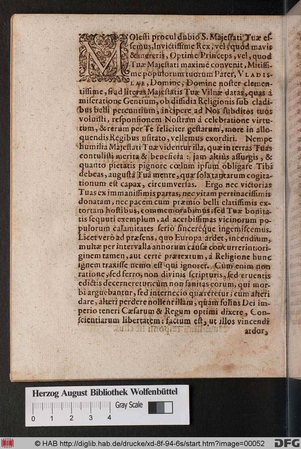http://diglib.hab.de/drucke/xd-8f-94-6s/00052.jpg