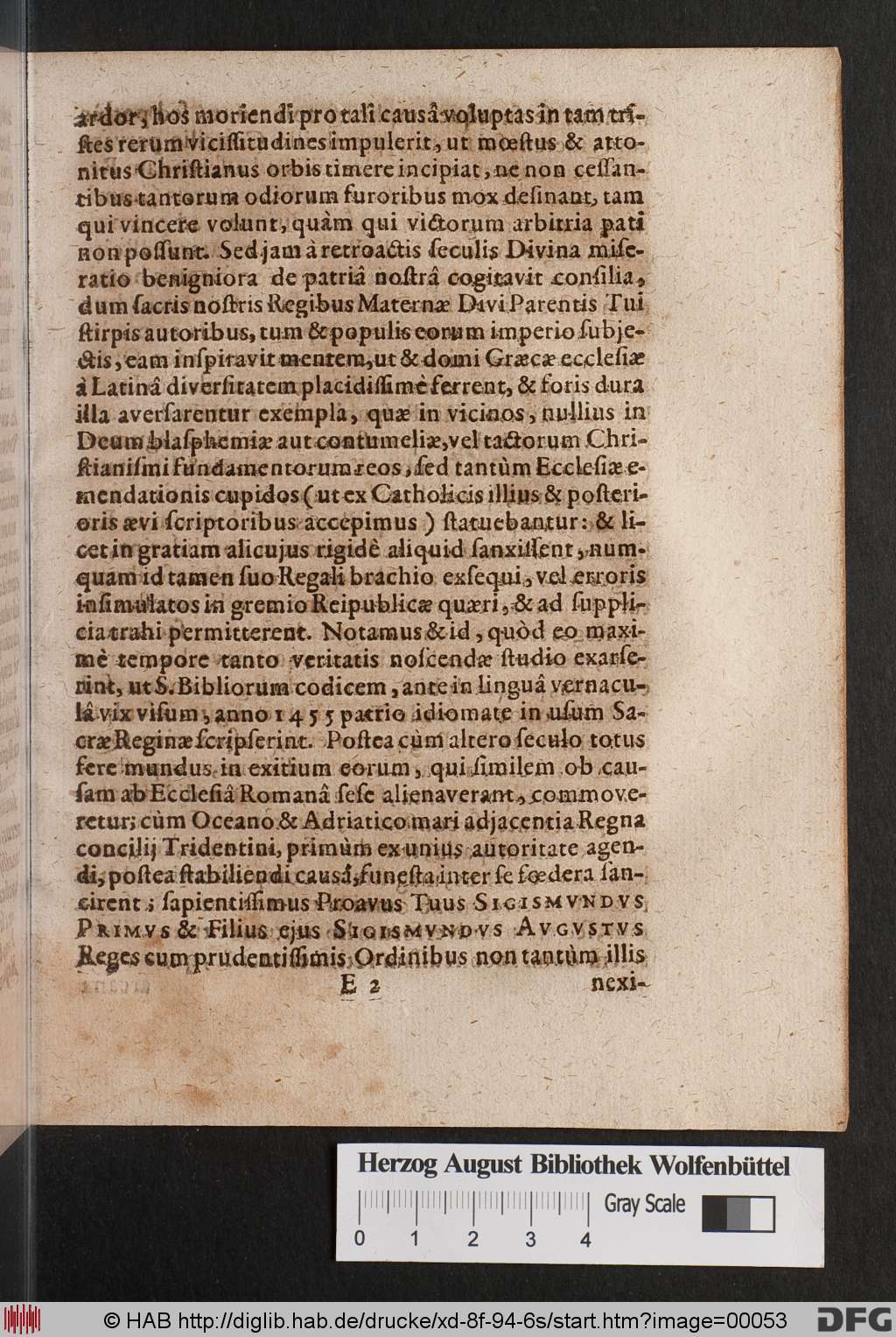 http://diglib.hab.de/drucke/xd-8f-94-6s/00053.jpg