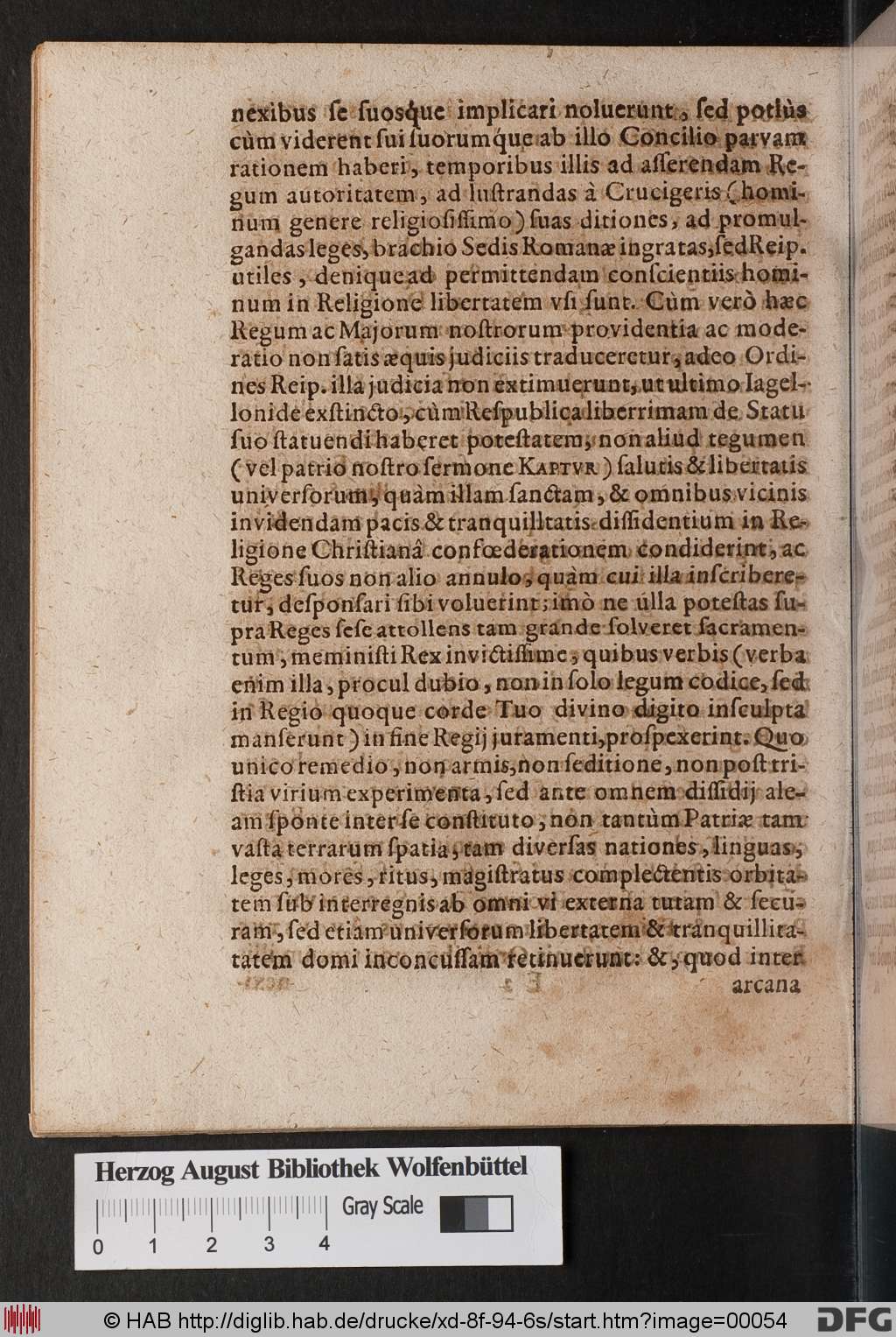 http://diglib.hab.de/drucke/xd-8f-94-6s/00054.jpg