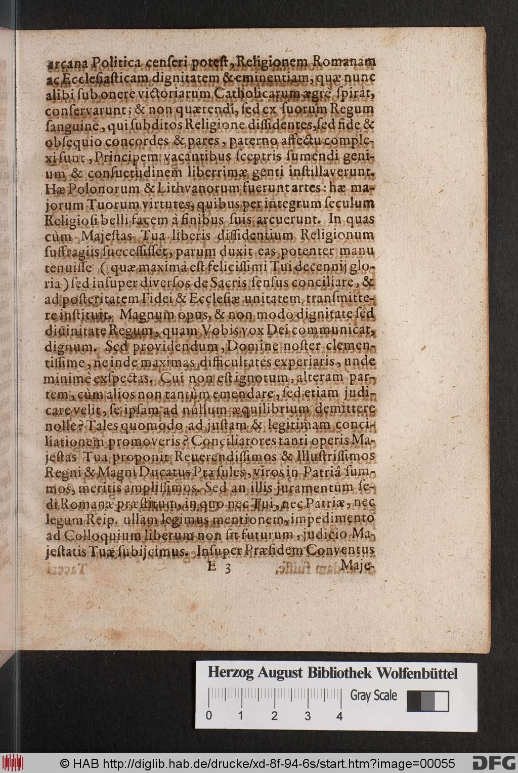 http://diglib.hab.de/drucke/xd-8f-94-6s/00055.jpg