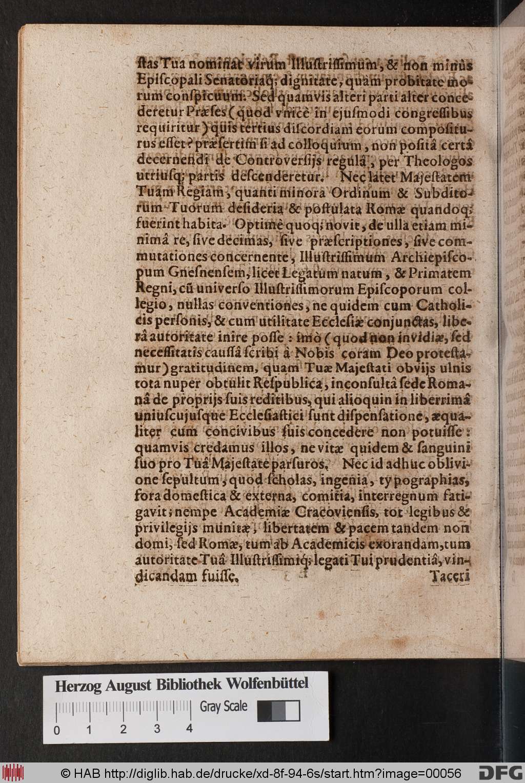 http://diglib.hab.de/drucke/xd-8f-94-6s/00056.jpg