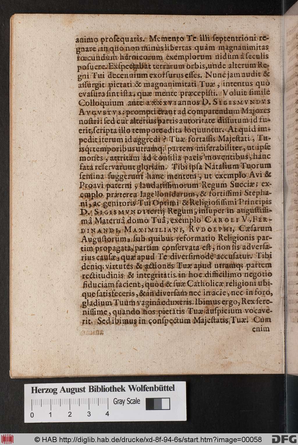http://diglib.hab.de/drucke/xd-8f-94-6s/00058.jpg
