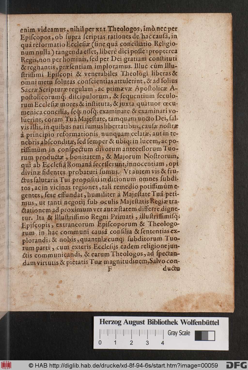 http://diglib.hab.de/drucke/xd-8f-94-6s/00059.jpg