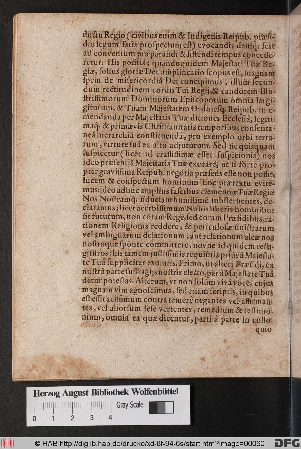 http://diglib.hab.de/drucke/xd-8f-94-6s/00060.jpg