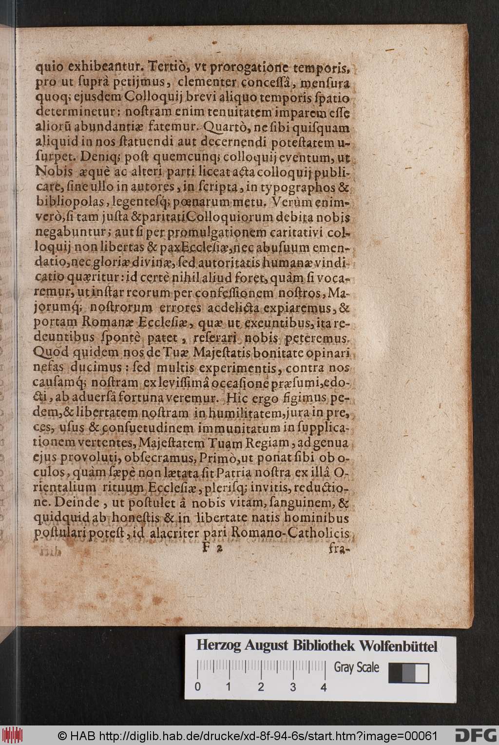 http://diglib.hab.de/drucke/xd-8f-94-6s/00061.jpg