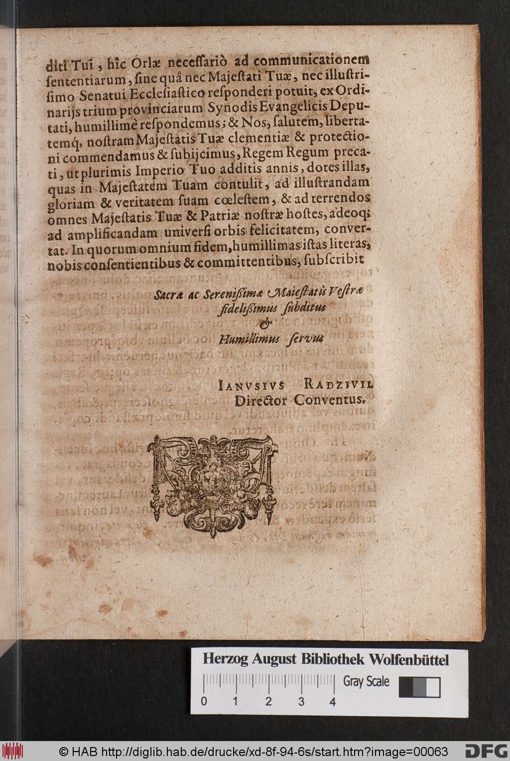 http://diglib.hab.de/drucke/xd-8f-94-6s/00063.jpg