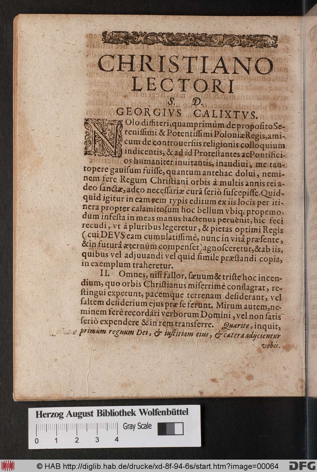 http://diglib.hab.de/drucke/xd-8f-94-6s/00064.jpg