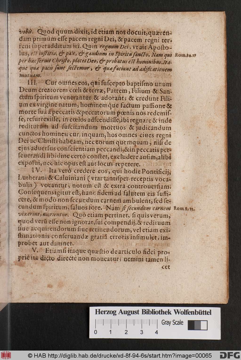 http://diglib.hab.de/drucke/xd-8f-94-6s/00065.jpg