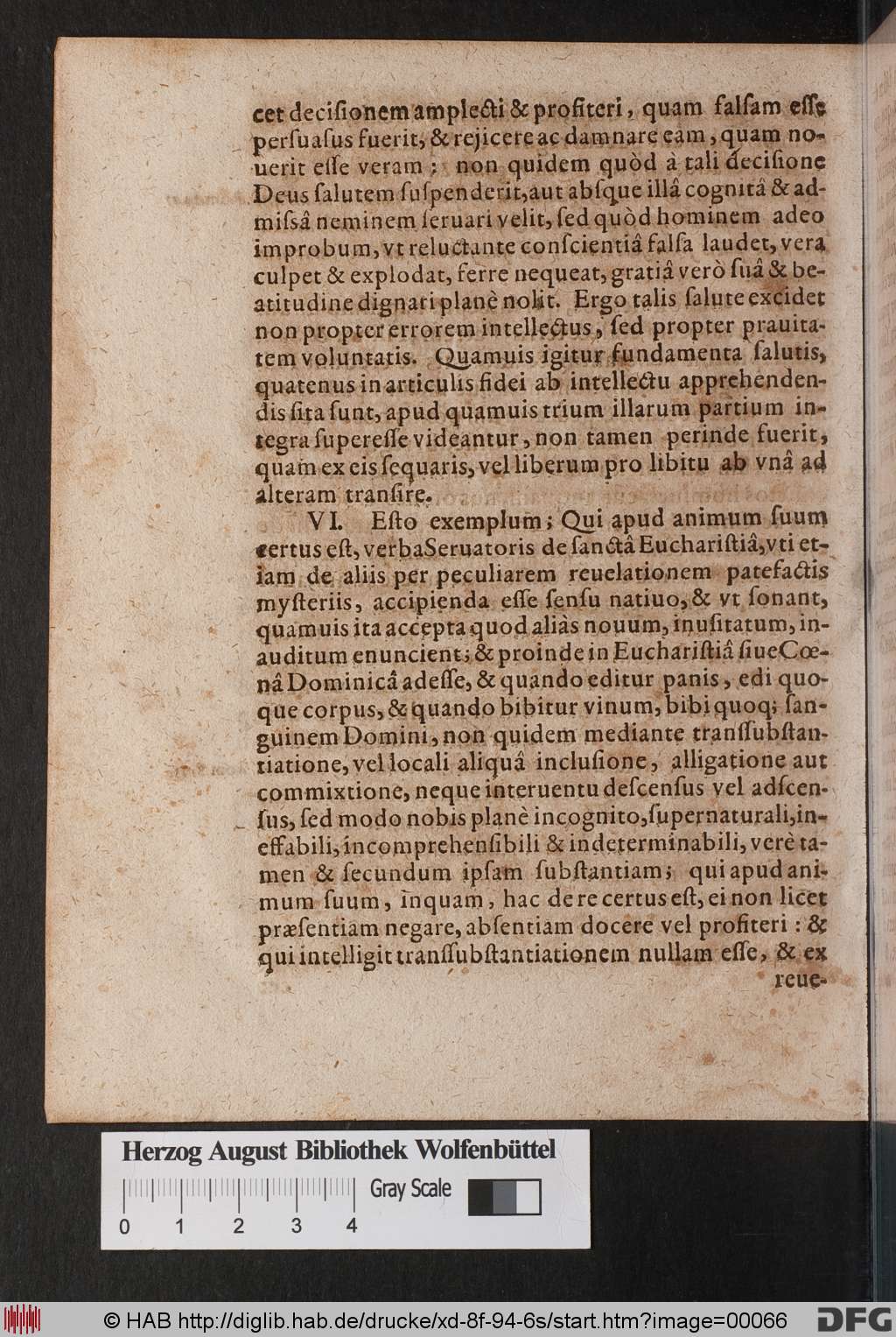 http://diglib.hab.de/drucke/xd-8f-94-6s/00066.jpg