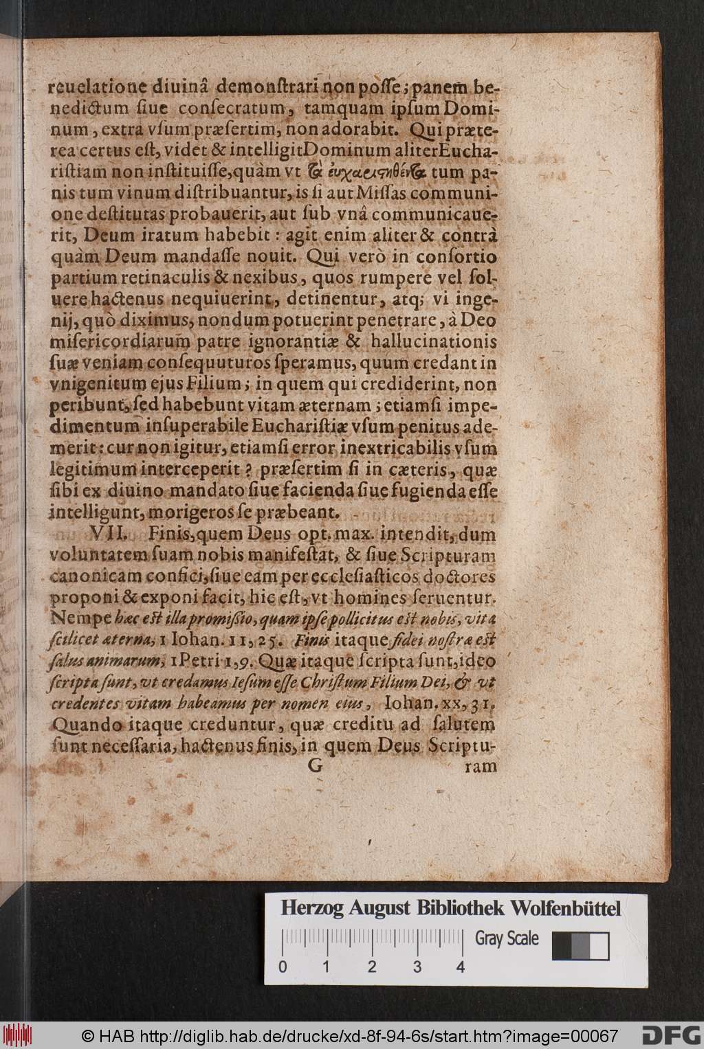 http://diglib.hab.de/drucke/xd-8f-94-6s/00067.jpg