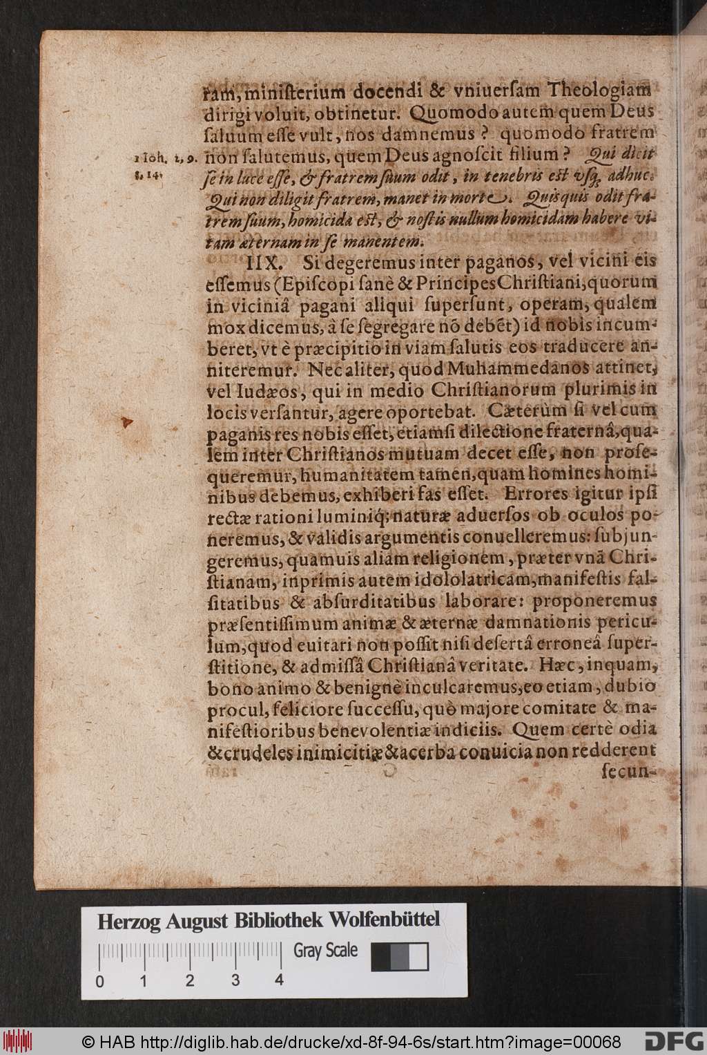 http://diglib.hab.de/drucke/xd-8f-94-6s/00068.jpg