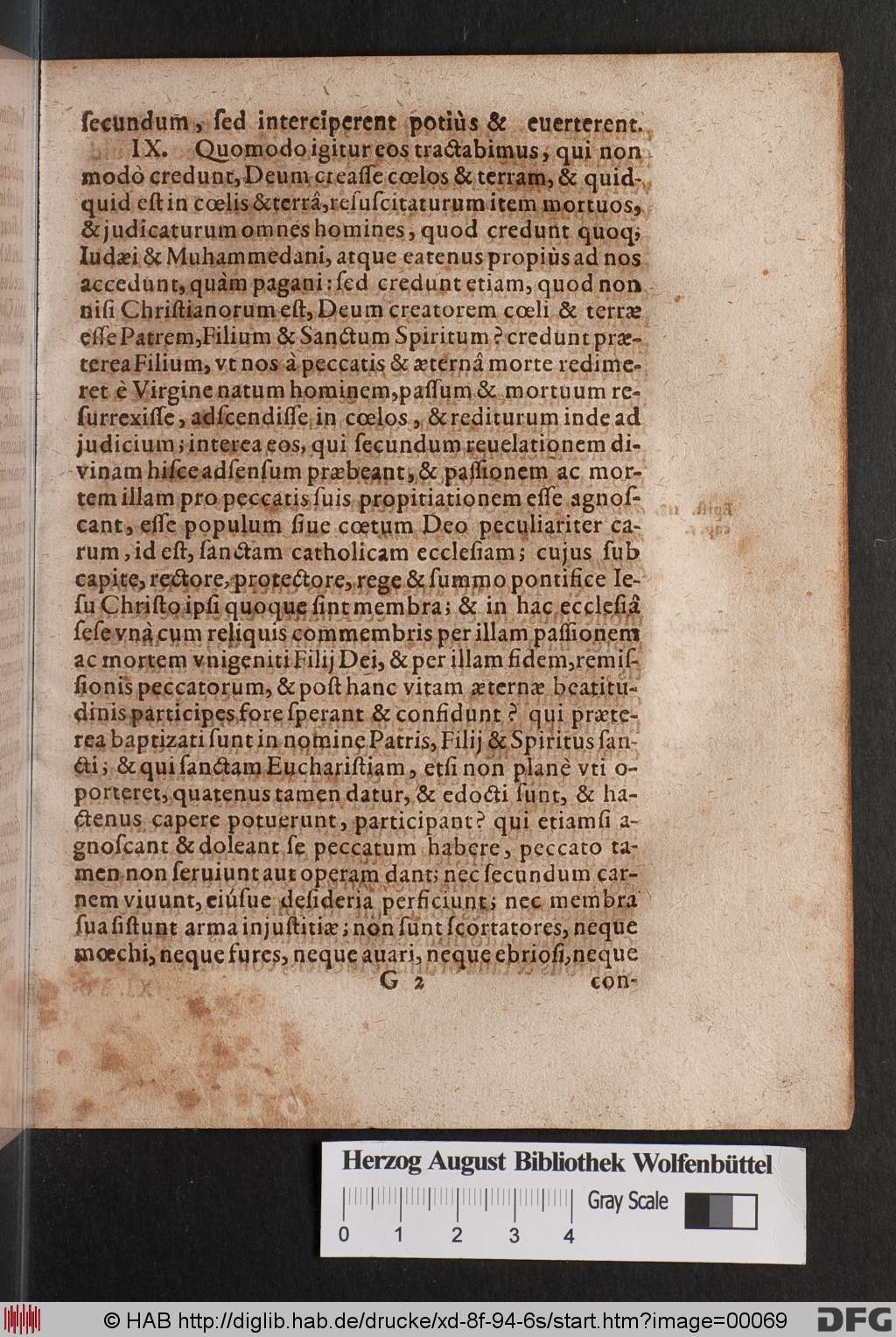 http://diglib.hab.de/drucke/xd-8f-94-6s/00069.jpg